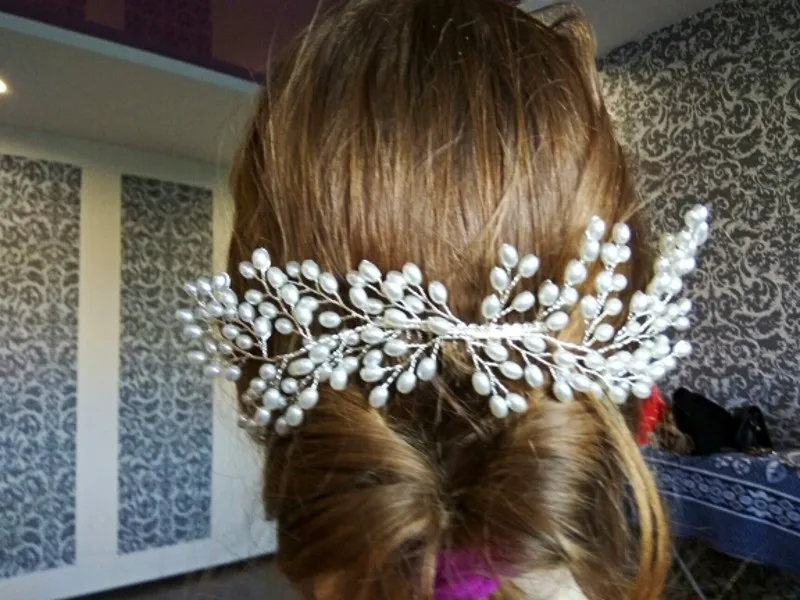 UTB8Zi8tgmnEXKJk43Ubq6zLppXav_conew1