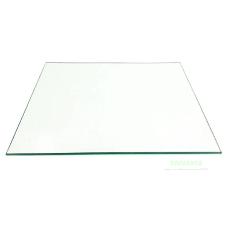 3D-Printer-Ultimaker-2-Print-Table-Glass-plate-Real-Borosilicate-Glass-Bed-Plate-257x229x4mm-for-Ultimaker2.jpg_640x640