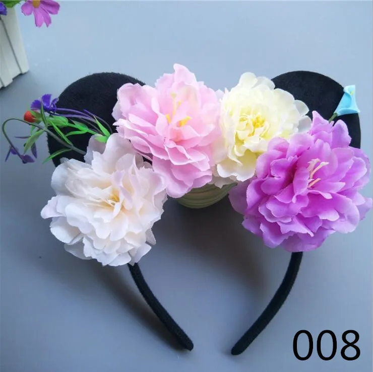 QQ20190322120846