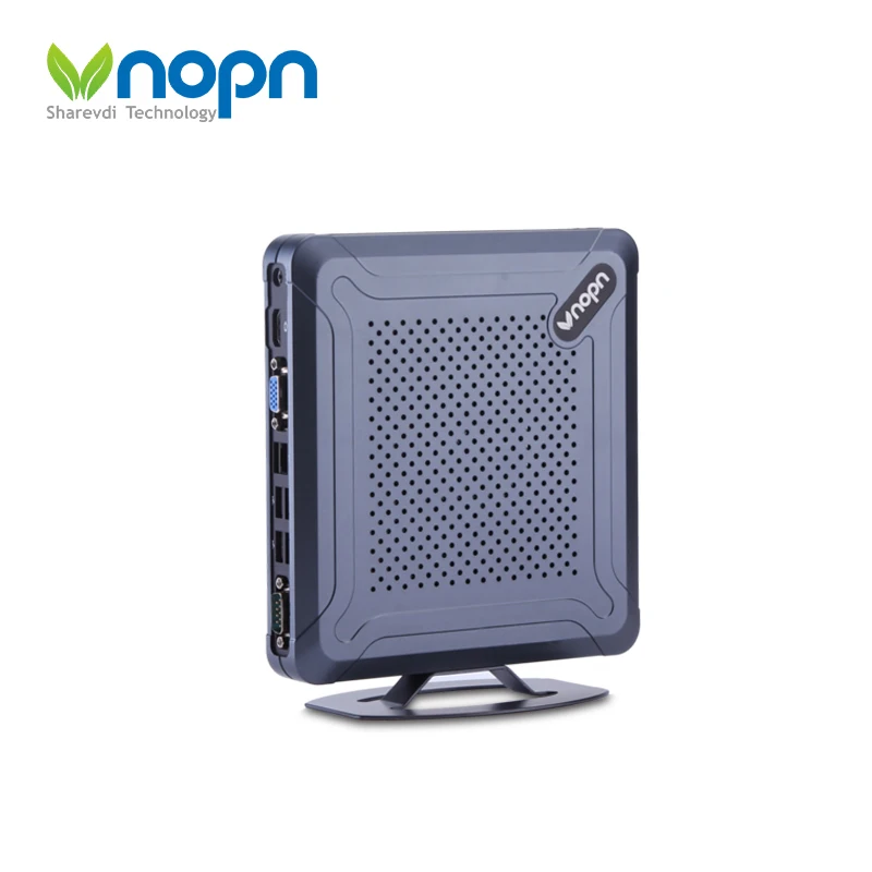 

Intel Core i3 2350M CPU Mini PC Server 2.3GHz Supports Linux/Win 7/8/10 OS With PCIE Slot For Big Sale