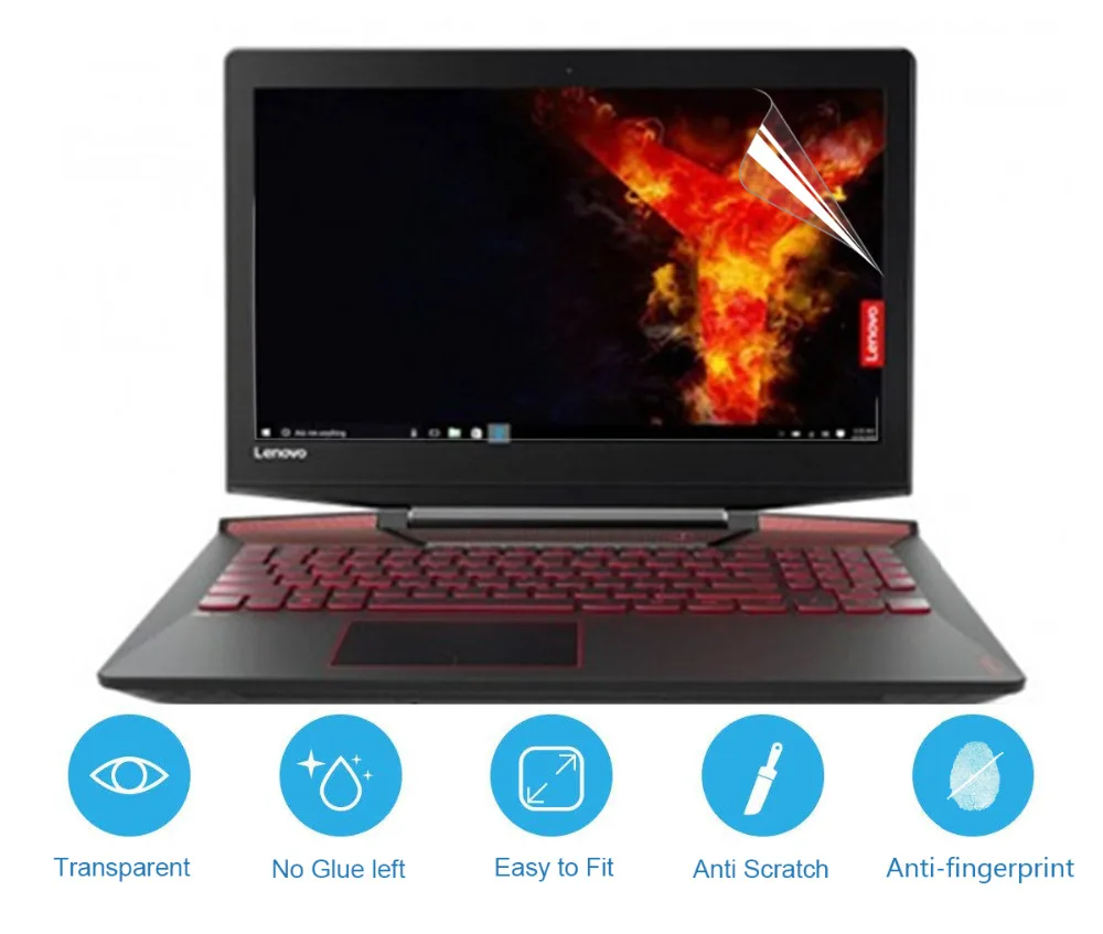 Y720-15-AA
