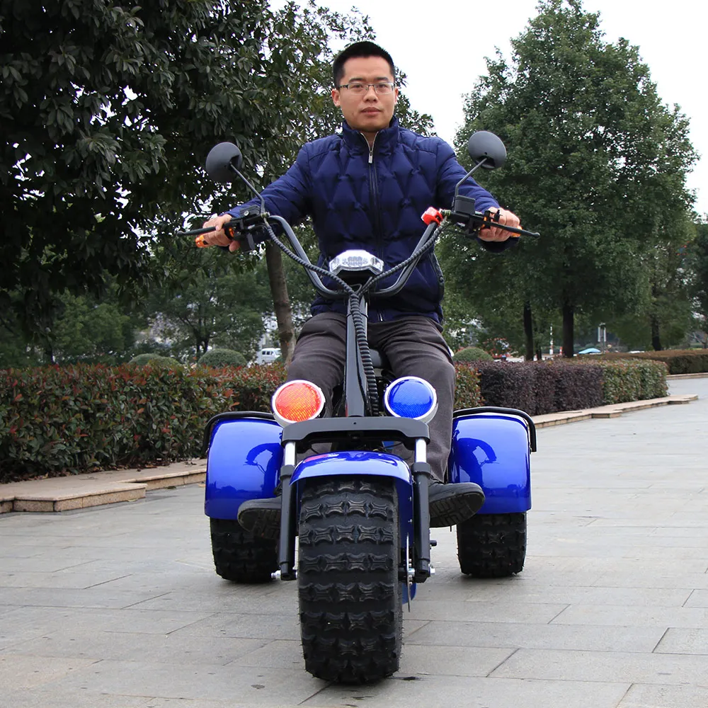 3 Wheels Self Balancing hoverboard Scooters Electric Chariot shock absorber motorcycle Adult electric scooter Motocross motorcye 3 Wheels Self Balancing hoverboard Scooters Electric Chariot shock absorber motorcycle Adult electric scooter Motocross motorcye