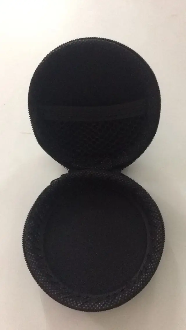 4350803649_108345003