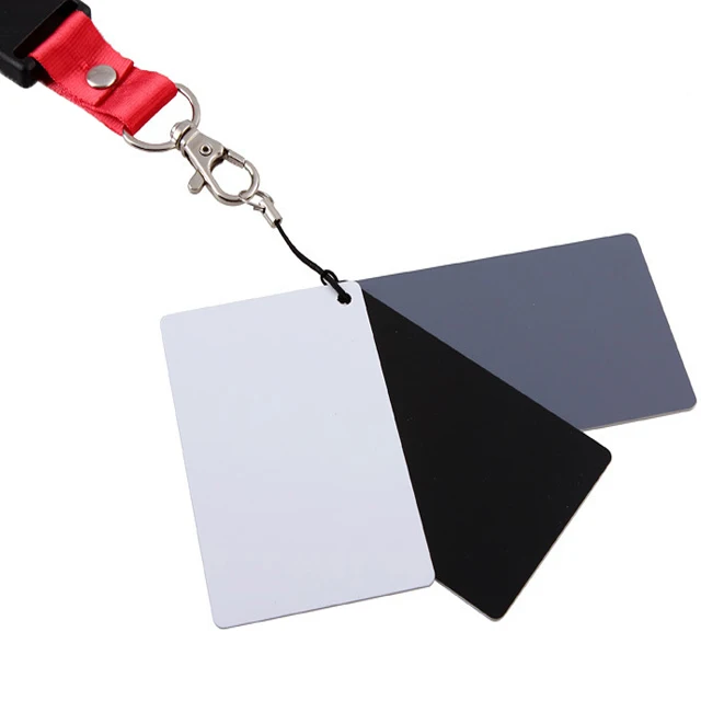 Hot-Selling-3-in-1-Pocket-Digital (4)