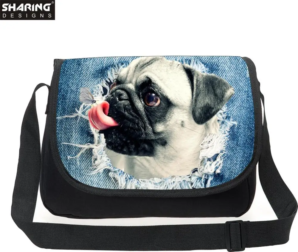 Online Get Cheap Dog Messenger Bag Alibaba Group