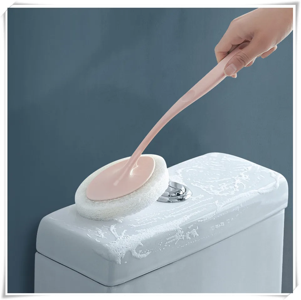 Bath brush xq2