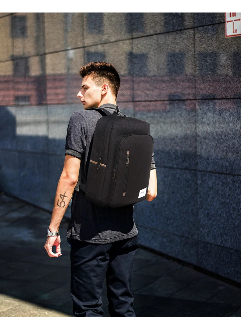 canvas backpack (4)