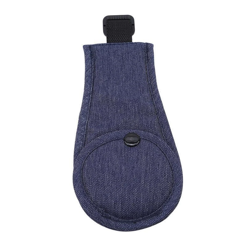 

Carriage Anti-slip Fixing Stable Chair Harness General Bumper Baby Cart Cross Safety Belt Protective Pad Stroller Front Strap