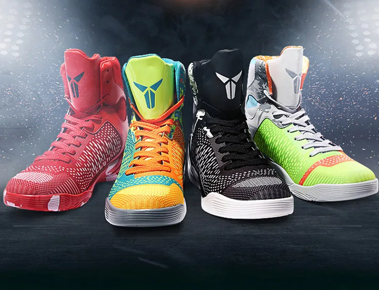 curry high top shoes