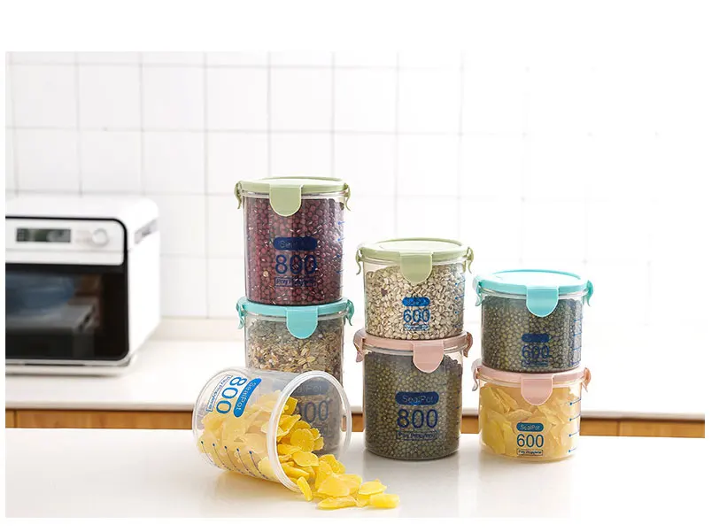 _19