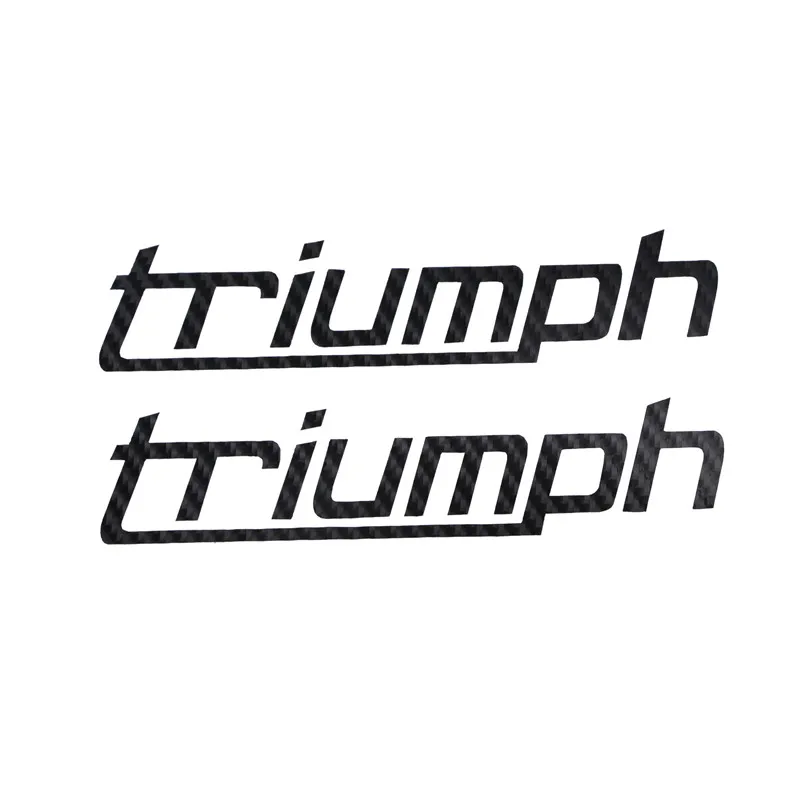 triumph 