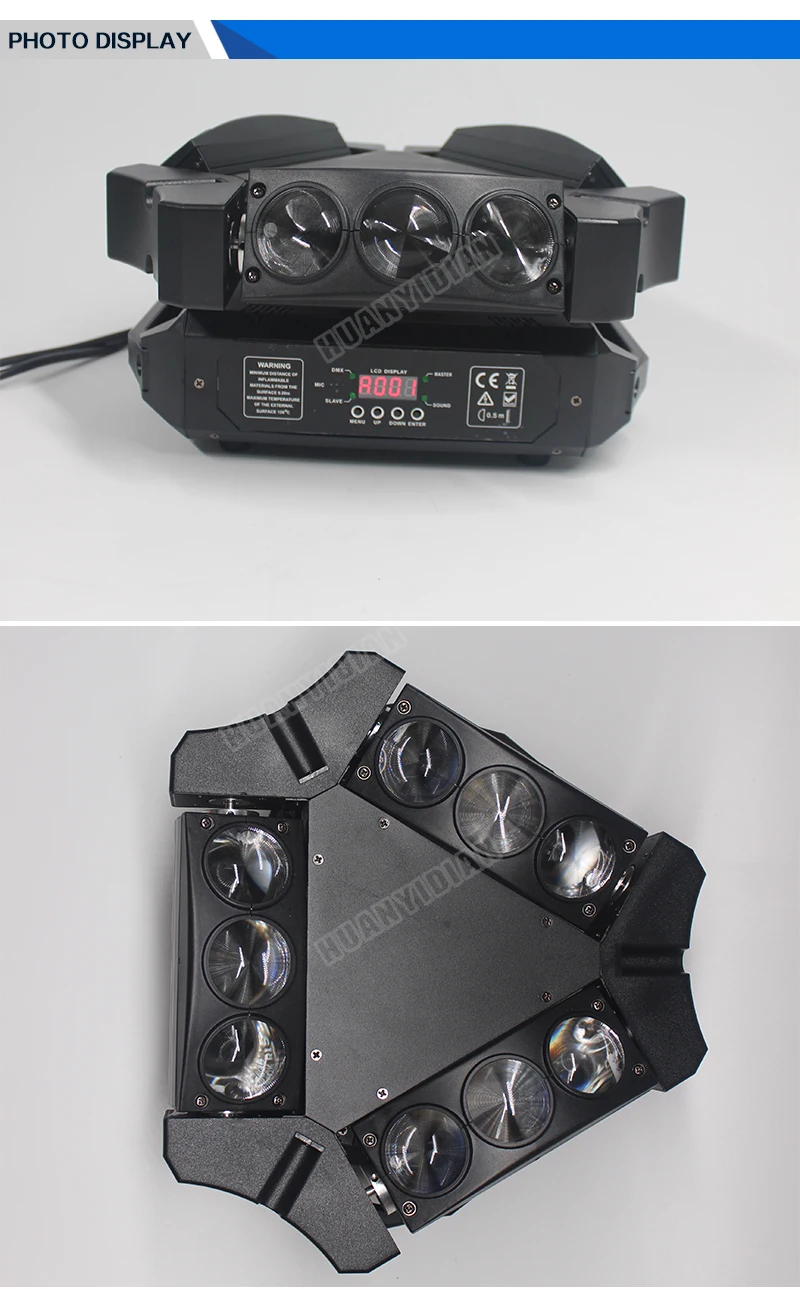 HYD059M_01