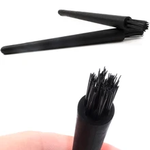 1 шт. антистатический Кисточки ESD Safe Тематические товары про рептилий и земноводных Кисточки инструмент для мобильного телефона Планшеты pcb bga ремонт ifixit Инструменты