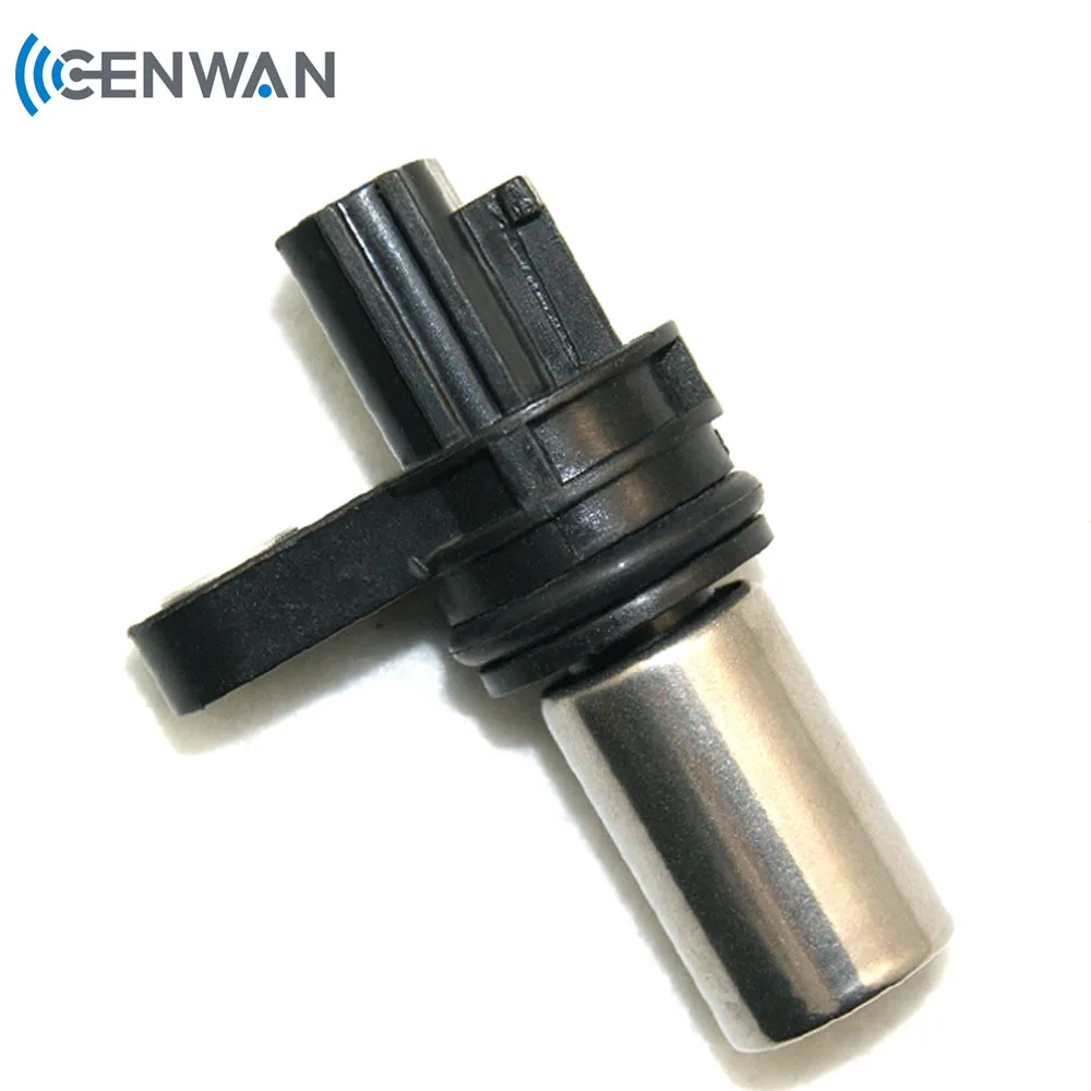 CENWAN Camshaft Position Sensor 237316N20A For NISSAN ALTIMA SENTRA