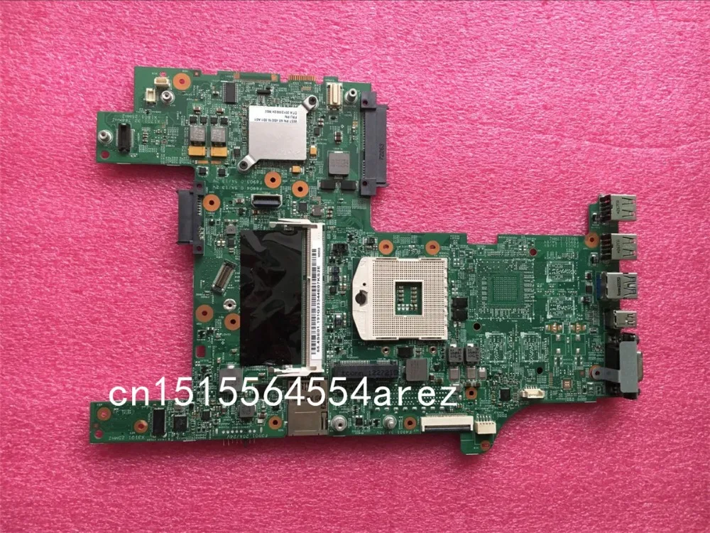 10004y2001-04y2006-L430 (3)