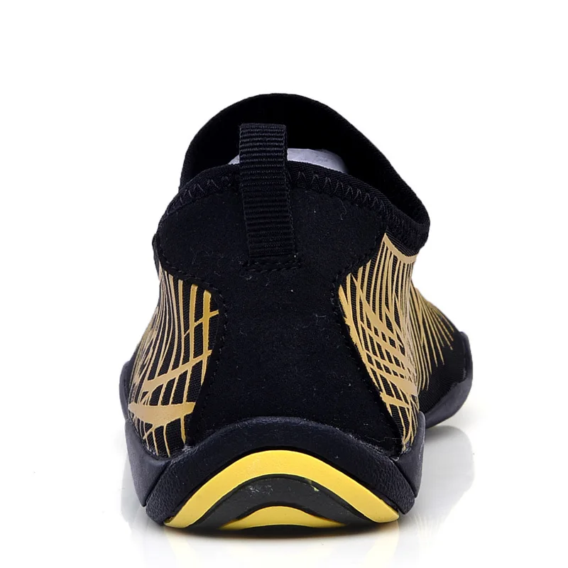 للجنسين الرياضة في الهواء الطلق الرجال حذاء مياه النساء المنبع أحذية اليوغا الجلد أحذية تنفس سريعة الجفاف سباحة أحذية مقاومة للانزلاق للجنسين الرياضة في الهواء الطلق الرجال حذاء مياه النساء المنبع أحذية اليوغا الجلد أحذية تنفس سريعة الجفاف سباحة أحذية مقاومة للانزلاق