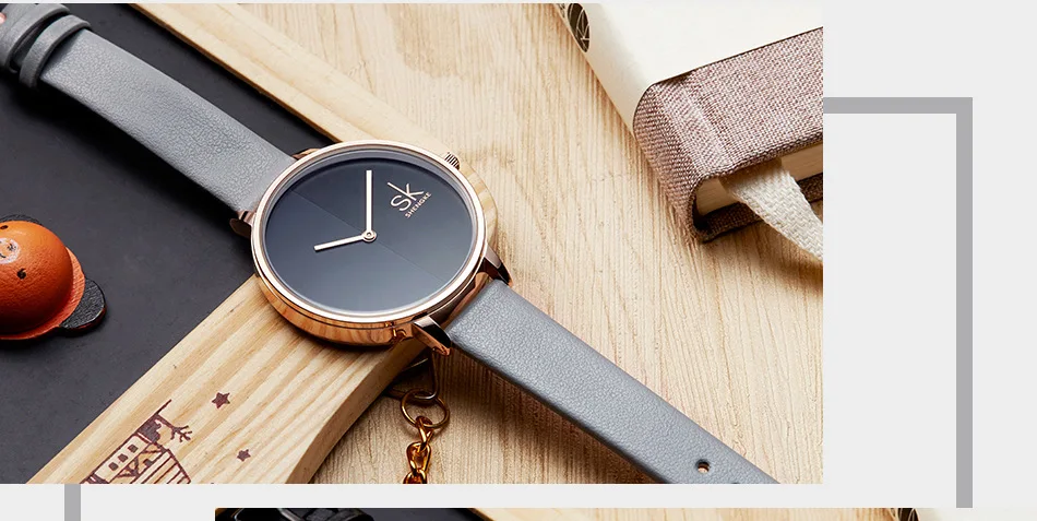 women-watch-K0065-PC_15