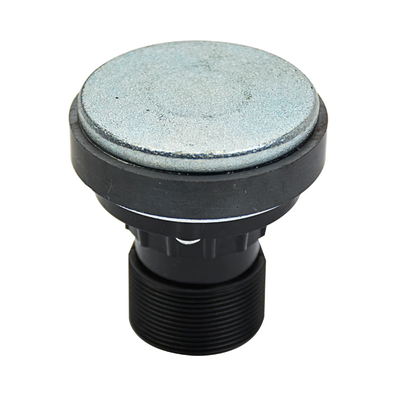 Aiyima-coluna de Áudio Portátil Titânio Film Tweeter Driver Faça Você Mesmo Home Theater 25 Núcleo Ohm 40w - Image 3