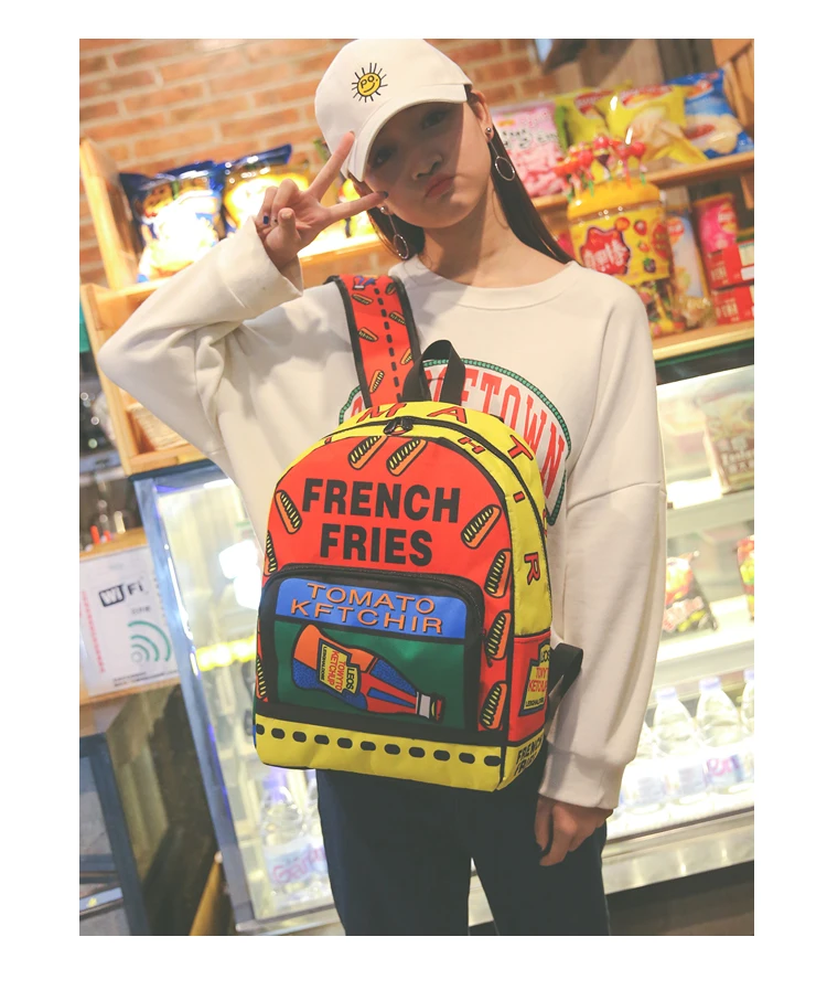 20171127_114047_386