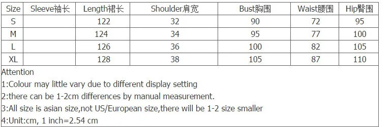 QQ20180527194627_