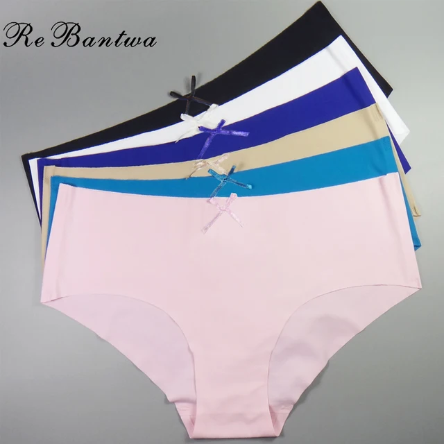 Nylon panties briefs Apologise, but, nylon panties briefs speaking, would
