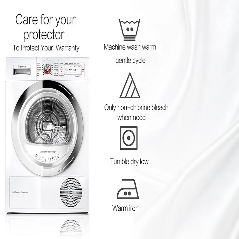 71gIKO-ZMpL._SL1500_