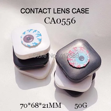 CA0556 3