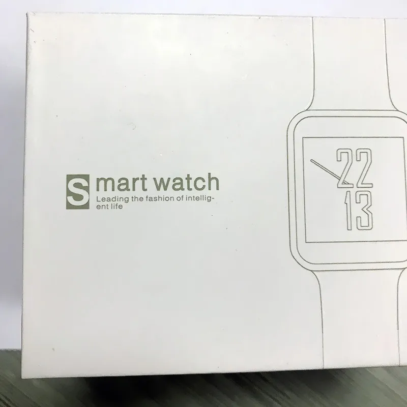 LF07 Bluetooth Смарт часы Поддержка sim-карты оригинальная Корона управление носимые волшебная ручка для Apple iphone Android телефон DM09
