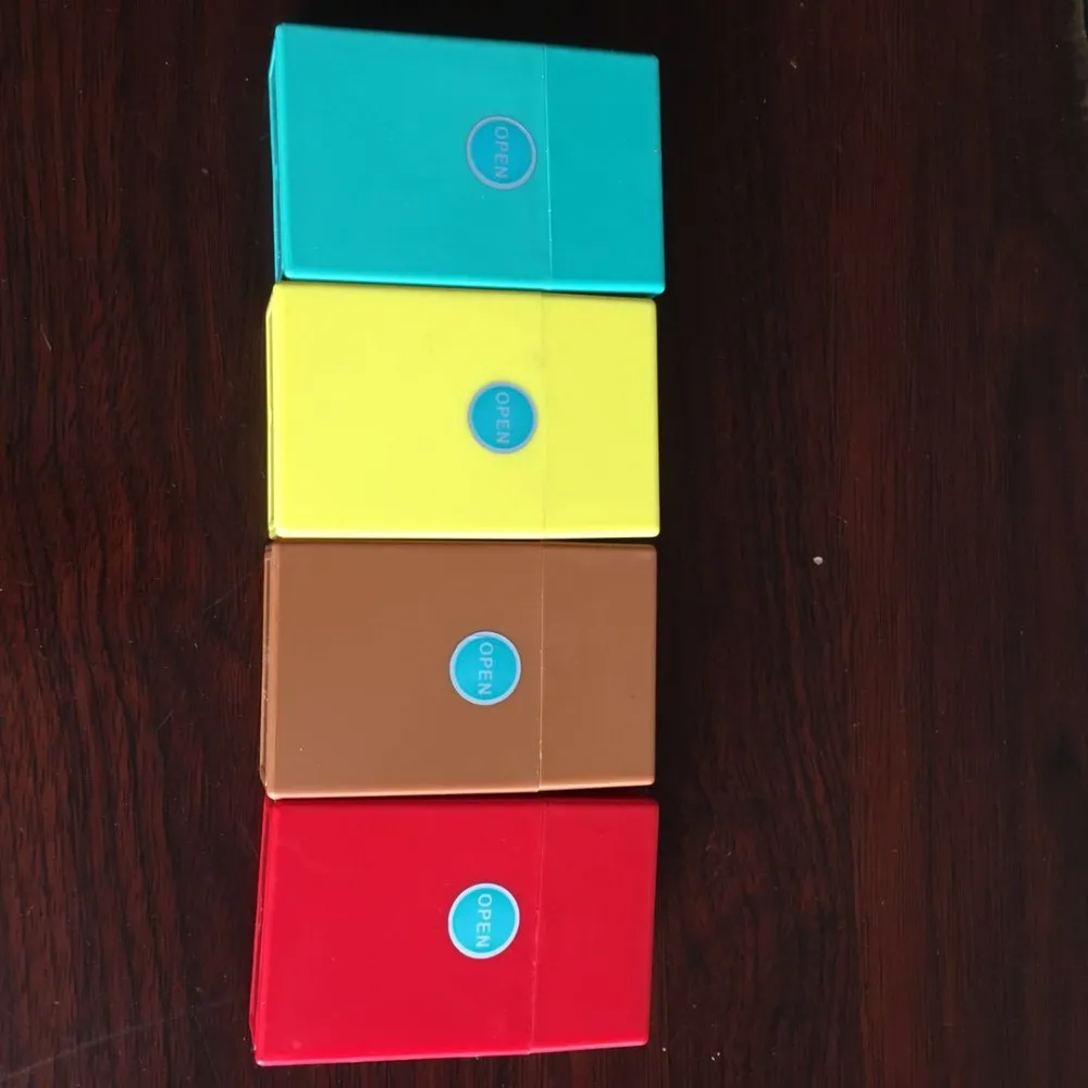 9384492548_2052648100