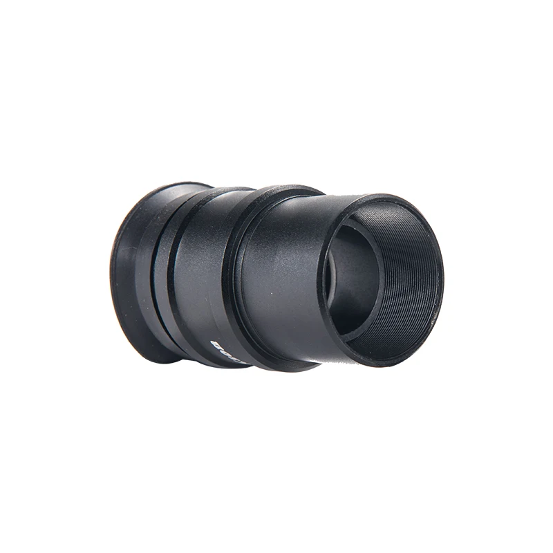 Kson Abbe Орто супер окуляр OR4.8mm 7 7mm 10 5mm 16 8mm 24mm полностью многослойный металлический