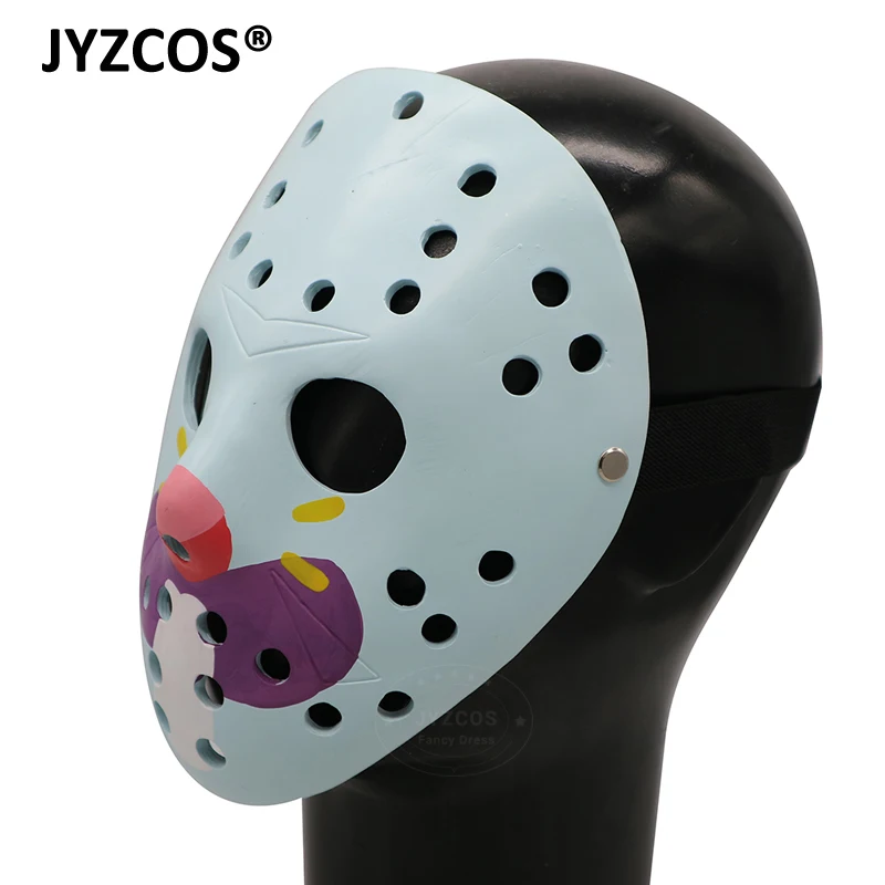 Latex-Rabbit-Mask-2
