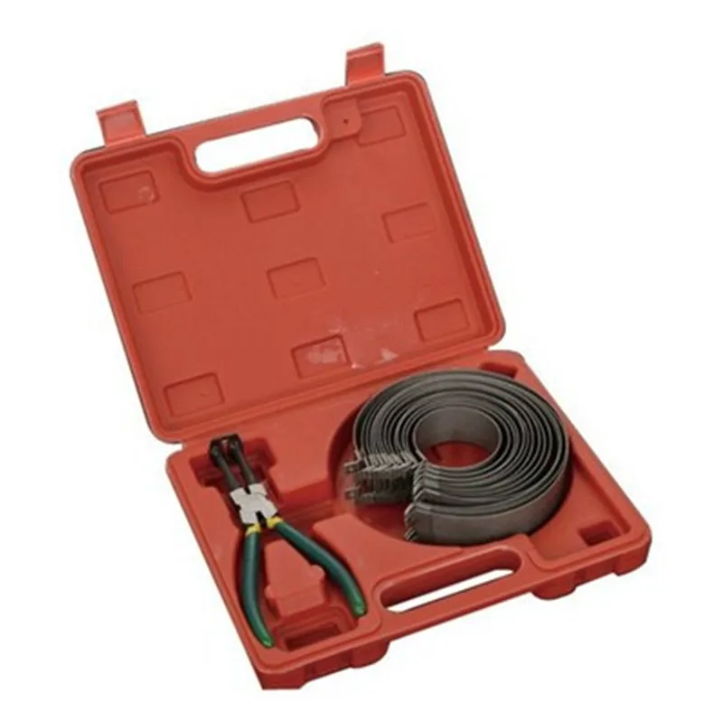 9168775391_1450128170.400x400