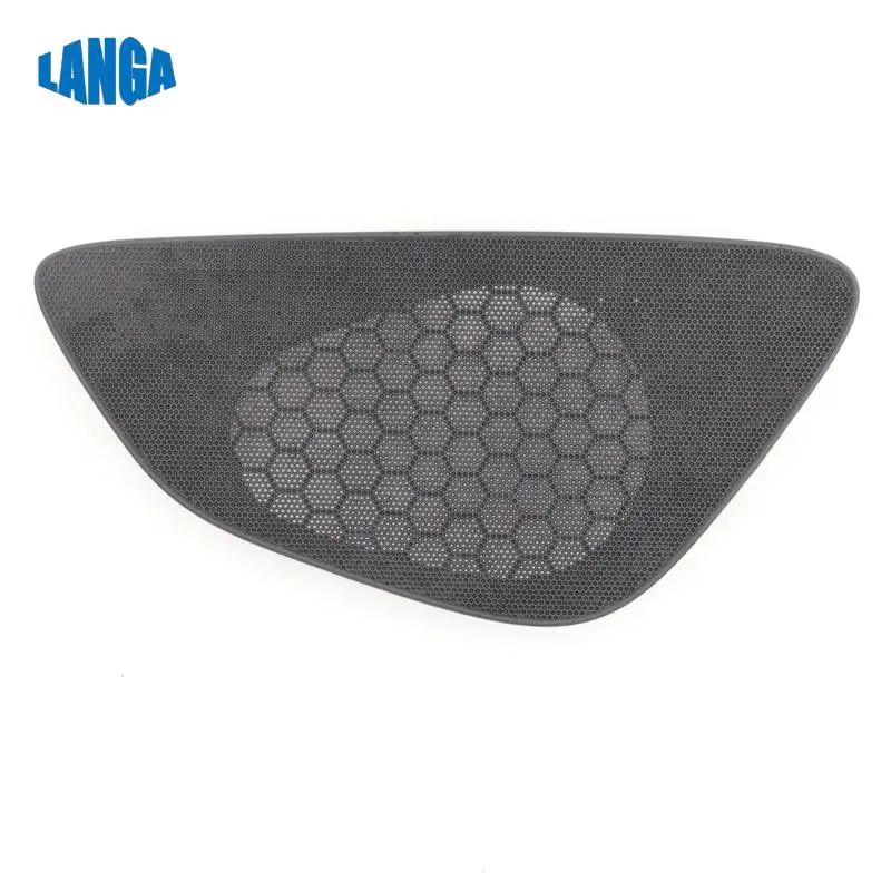

SPEAKER GRILLE LAUTSPRECHER GITTER OE: 31364081 / 31364082 For Volvo S60