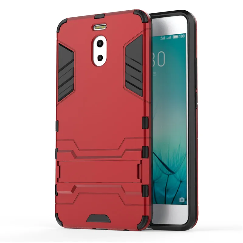 CaseS 07