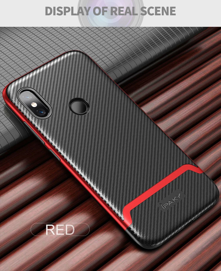 x1 (12)