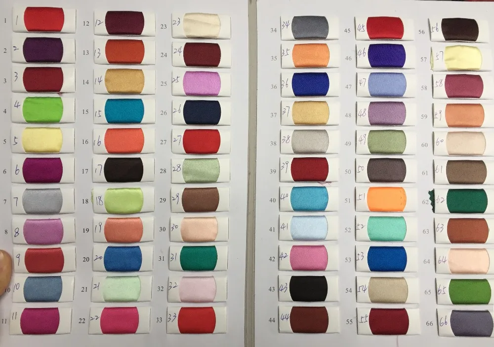 satin color chart (1)