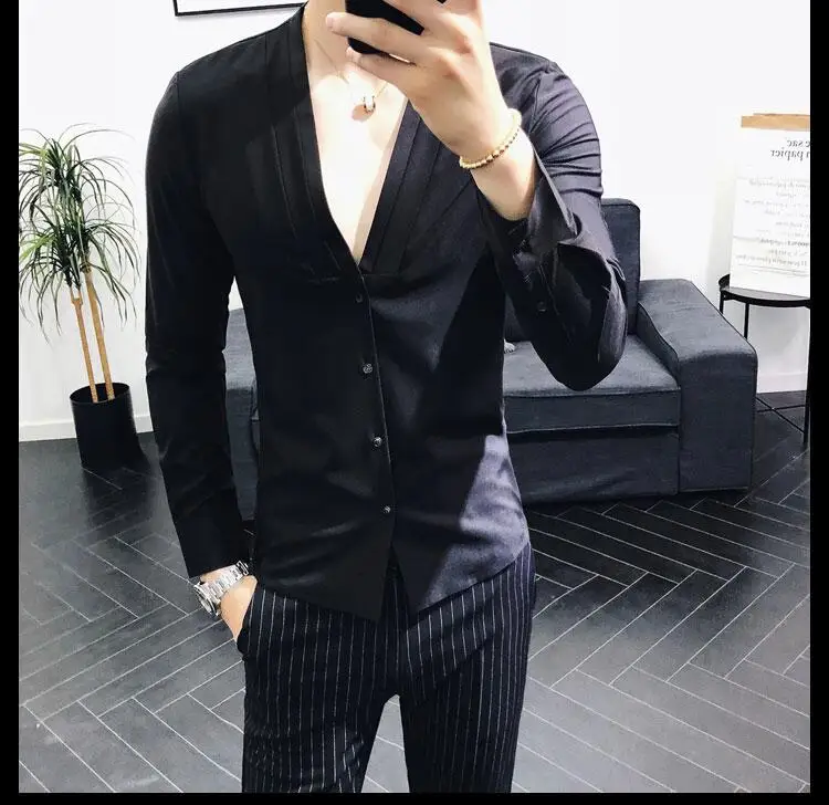 22