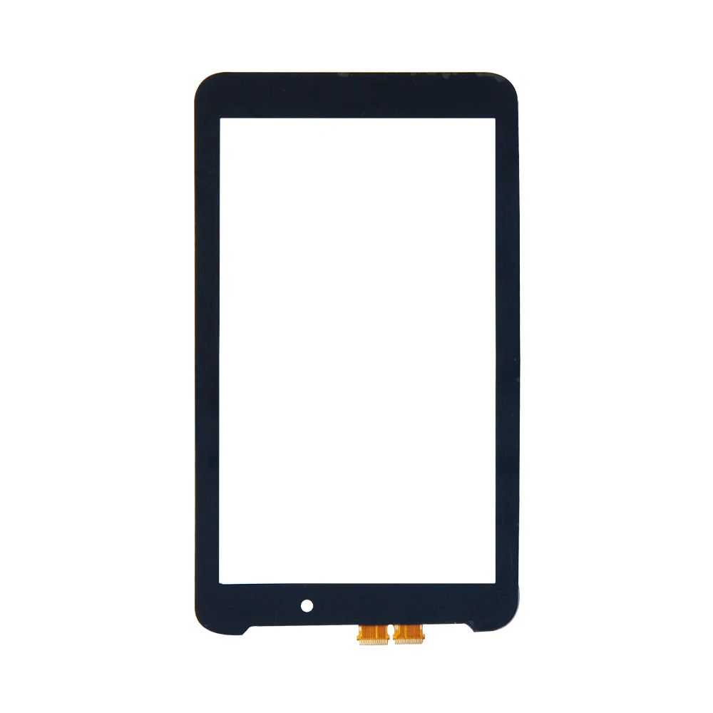 Для Asus MeMO Pad 7 ME170 ME170C сенсорный экран дигитайзер стекло Бесплатная доставка|me170c