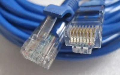 

2019 jumper finished network line computer network line connection line CS12