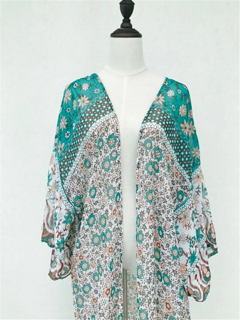 HTB1_C49SFXXXXacXVXXq6xXFXXXT