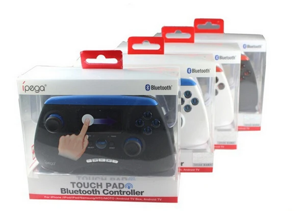 Bluetooth Controller 9028 (17)