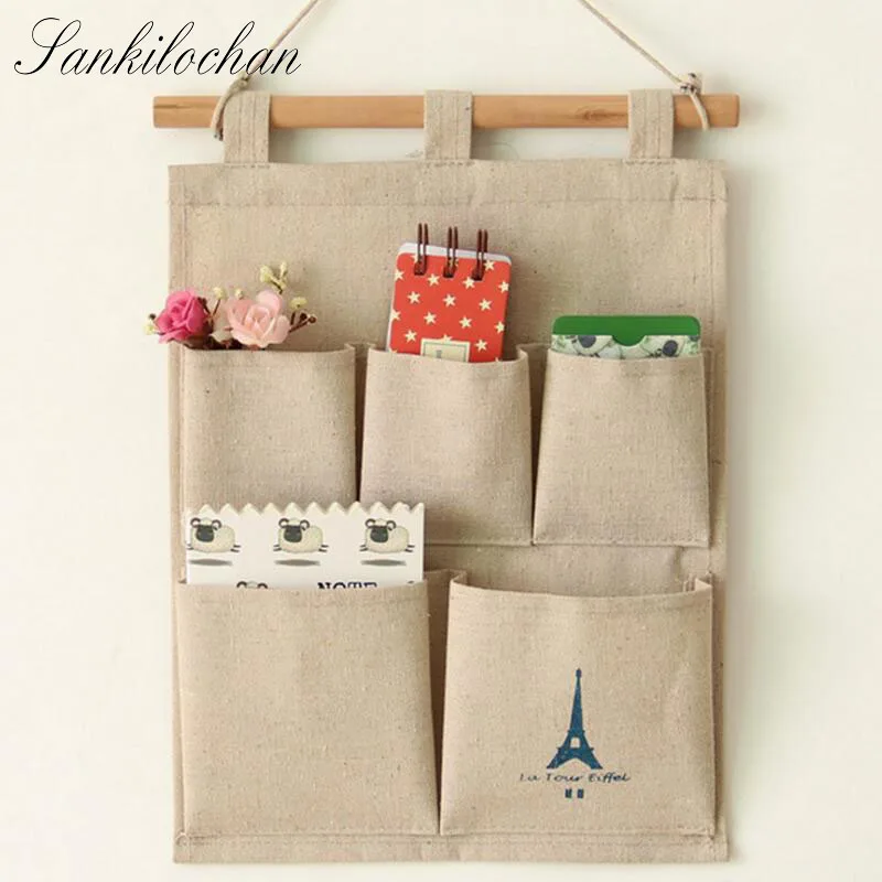 Wall Hanging Storage Baskets compare prices on wall hanging storage baskets- online shopping Wall Hanging Storage Baskets compare prices on wall hanging storage baskets- online shopping
