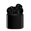 Earphones & Headphones