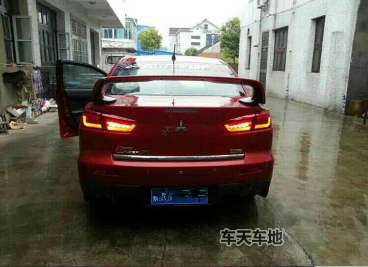 QQ20150505165038