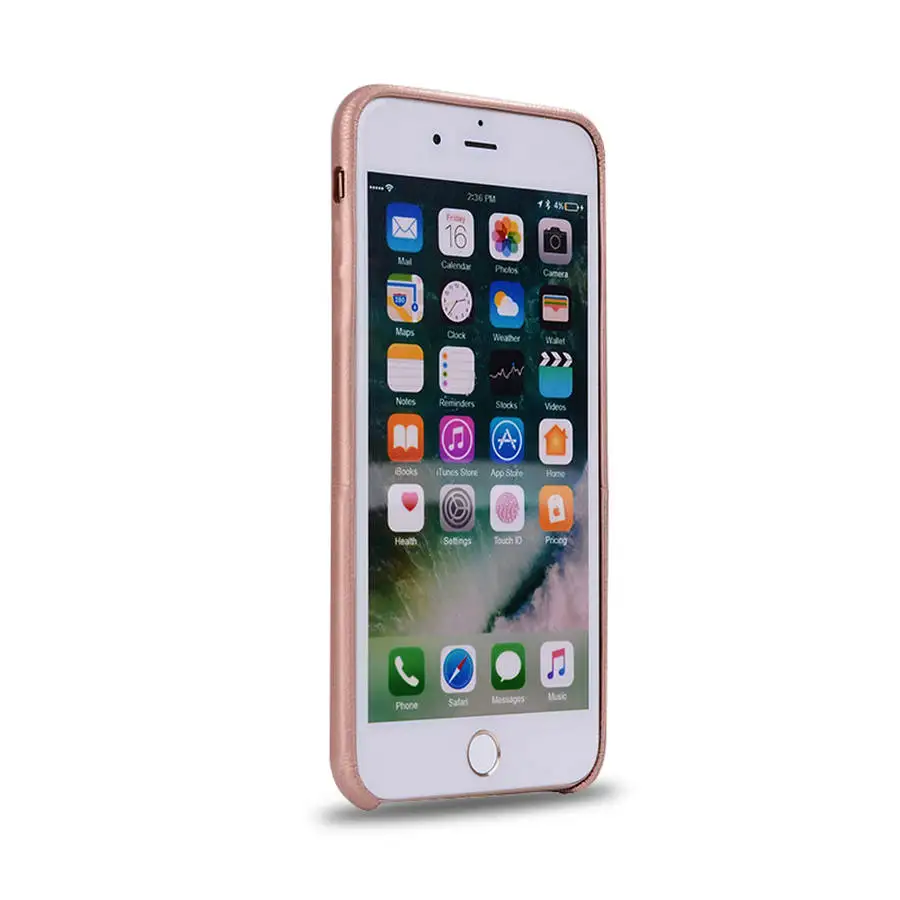 7Plus