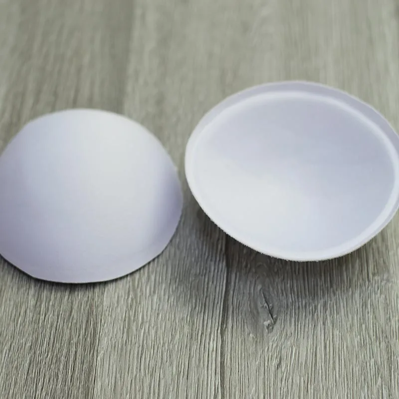 2017 Sexy Bandeau Bikinis Women Swimsuit Brazilian Bikini Set Beach Bathing Suit Push Up Swimwear Hot Biquini Swim Wear (6)