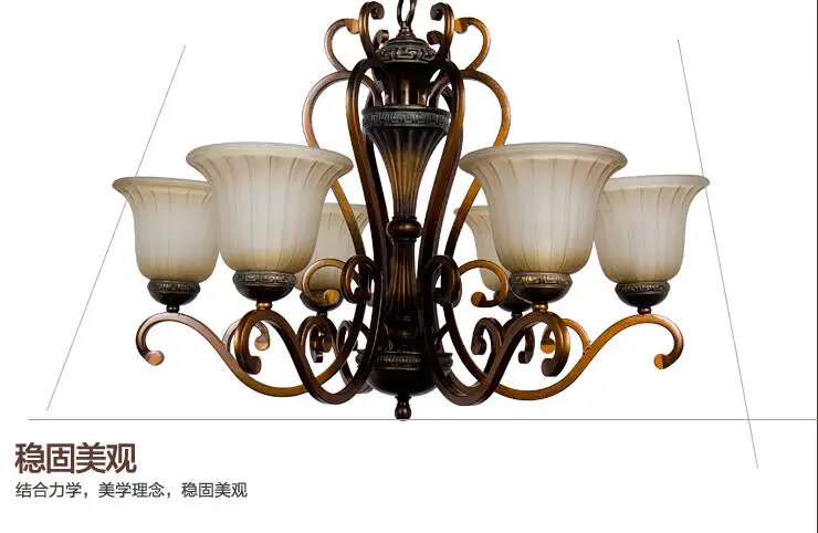 QQ20170207171839