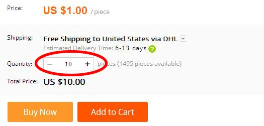 USD copy