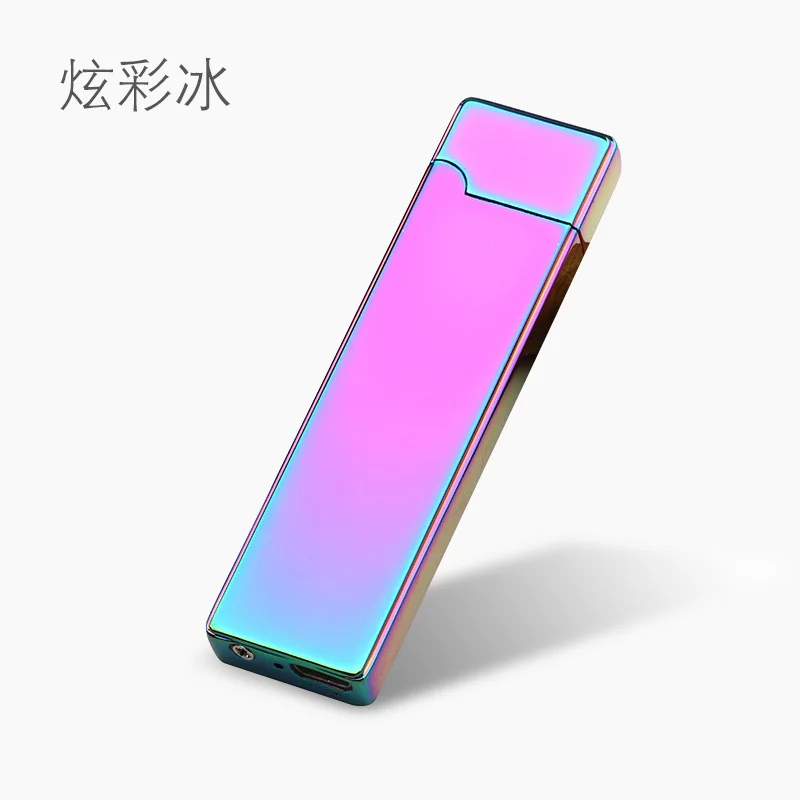 SKU_(1)