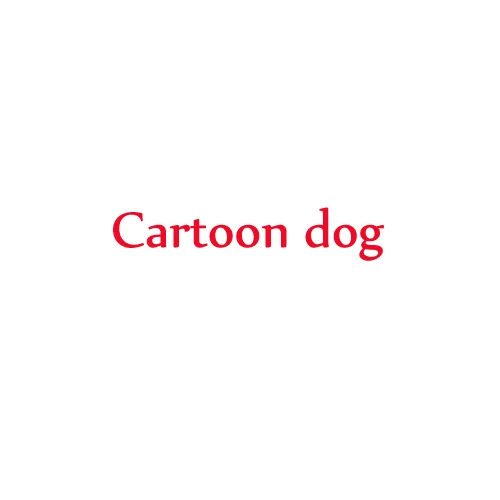 

5D diy Diamond Embroidery Cartoon dog 3d diamond painting Cross Stitch kits stickers round drill mosaic pattern Home kids gift